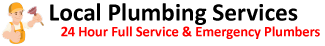 Carr Plumbers